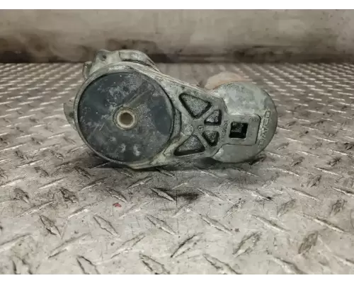 Cummins ISX Belt Tensioner