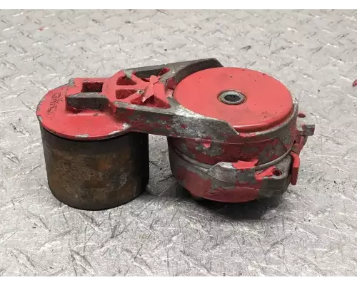 Cummins ISX Belt Tensioner