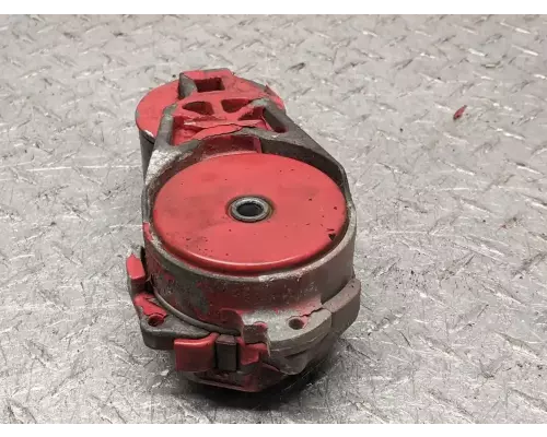 Cummins ISX Belt Tensioner