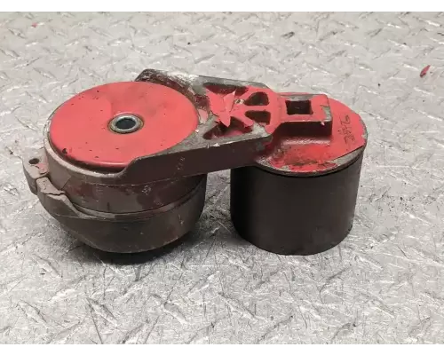 Cummins ISX Belt Tensioner