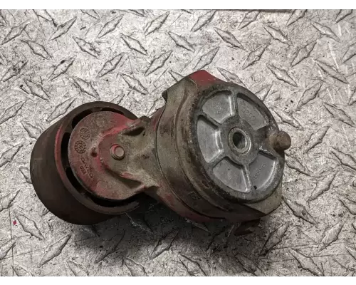 Cummins ISX Belt Tensioner