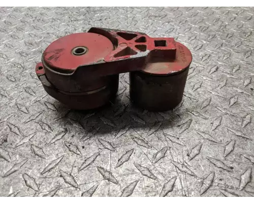 Cummins ISX Belt Tensioner