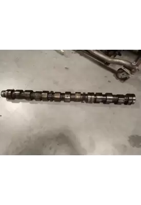 Cummins ISX Camshaft