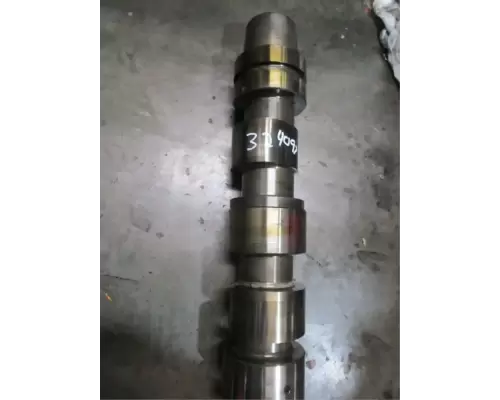 Cummins ISX Camshaft