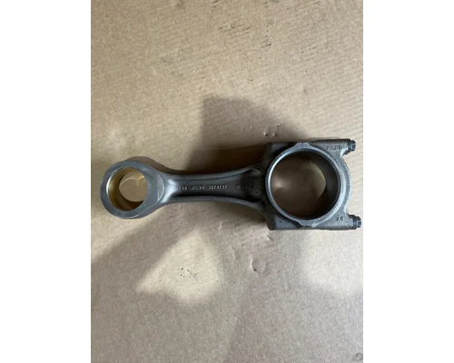 Cummins ISX Connecting Rod