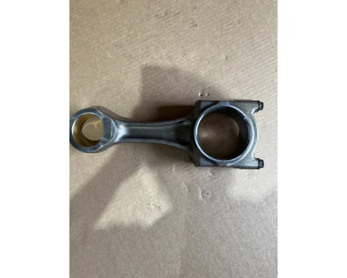 Cummins ISX Connecting Rod