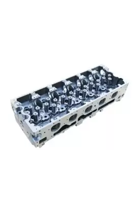 Cummins ISX Cylinder Head