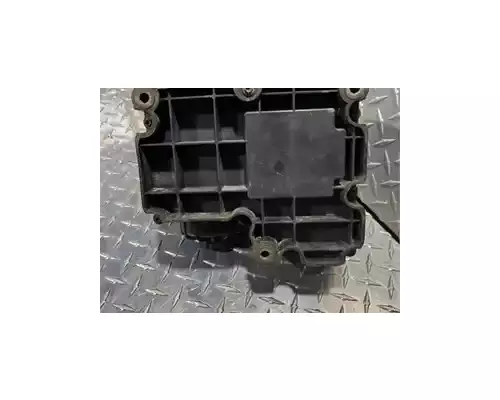 Cummins ISX DEF Pump