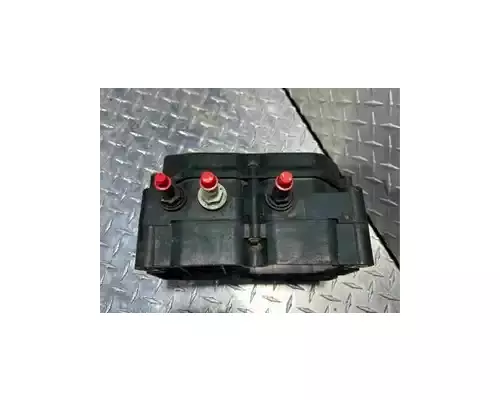 Cummins ISX DEF Pump
