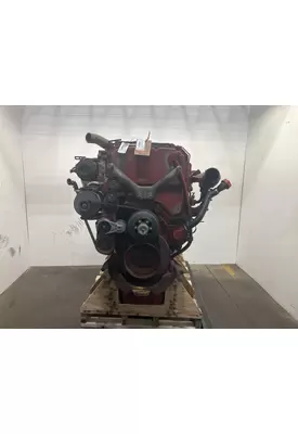 Cummins ISX Engine Assembly