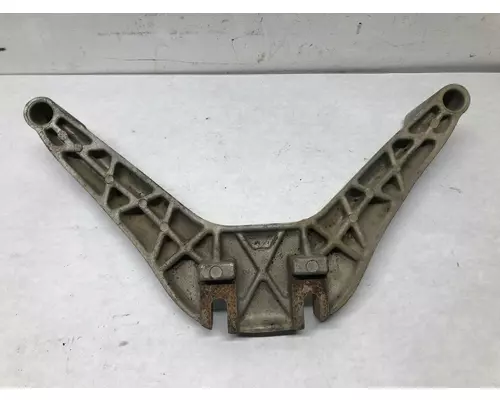 Cummins ISX Engine Brackets, Misc.