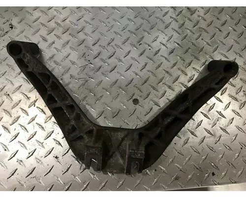 Cummins ISX Engine Brackets, Misc.