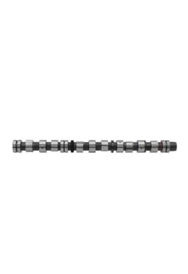 Cummins ISX Engine Camshaft