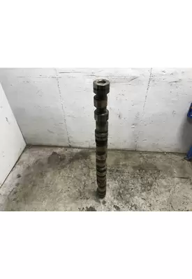 Cummins ISX Engine Camshaft