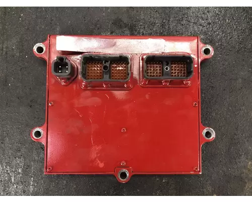 Cummins ISX Engine Control Module (ECM)