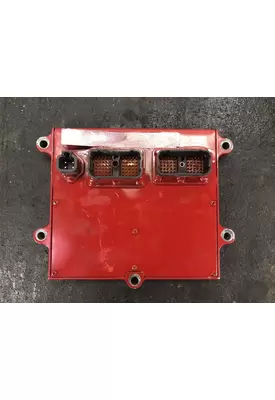 Cummins ISX Engine Control Module (ECM)