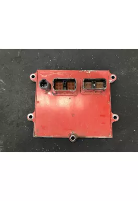 Cummins ISX Engine Control Module (ECM)