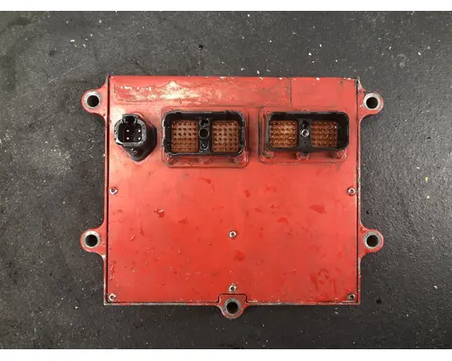 Cummins ISX Engine Control Module (ECM)
