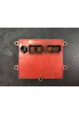 Cummins ISX Engine Control Module (ECM)