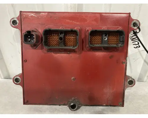 Cummins ISX Engine Control Module (ECM)