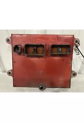 Cummins ISX Engine Control Module (ECM)