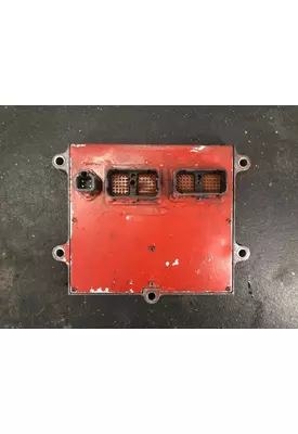 Cummins ISX Engine Control Module (ECM)