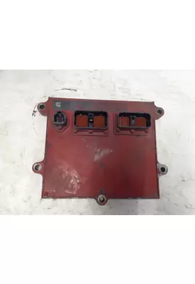 Cummins ISX Engine Control Module (ECM)