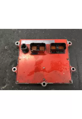 Cummins ISX Engine Control Module (ECM)