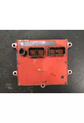 Cummins ISX Engine Control Module (ECM)