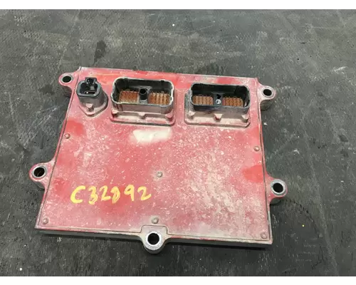 Cummins ISX Engine Control Module (ECM)