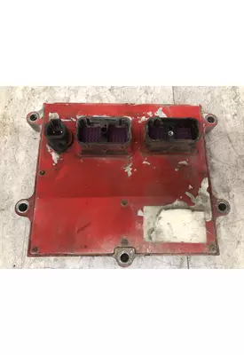 Cummins ISX Engine Control Module (ECM)