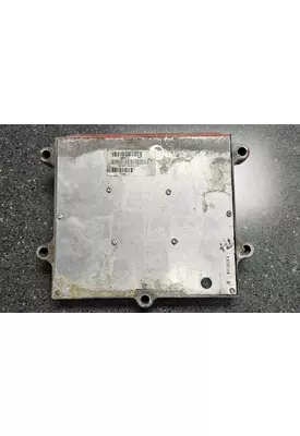 Cummins ISX Engine Control Module (ECM)