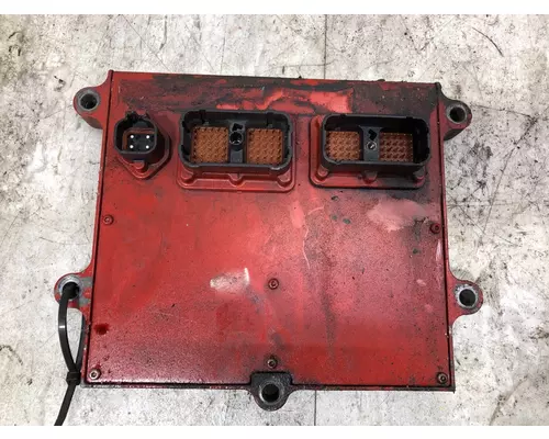 Cummins ISX Engine Control Module (ECM)