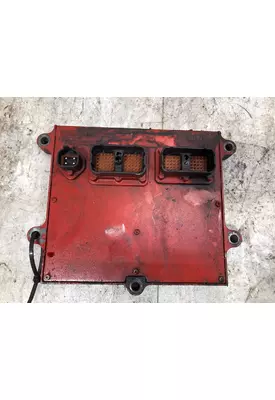 Cummins ISX Engine Control Module (ECM)