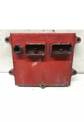 Cummins ISX Engine Control Module (ECM)