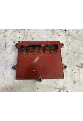 Cummins ISX Engine Control Module (ECM)