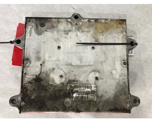 Cummins ISX Engine Control Module (ECM)