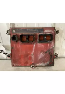 Cummins ISX Engine Control Module (ECM)