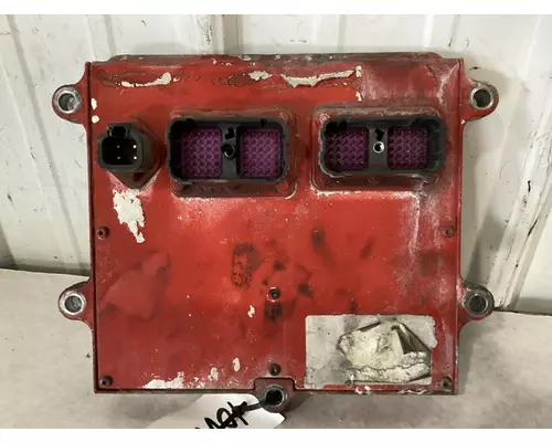 Cummins ISX Engine Control Module (ECM)