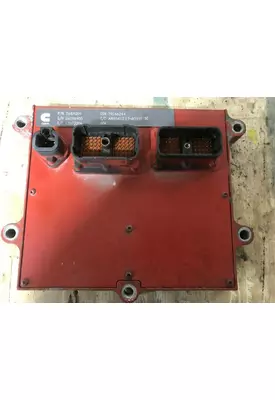 Cummins ISX Engine Control Module (ECM)