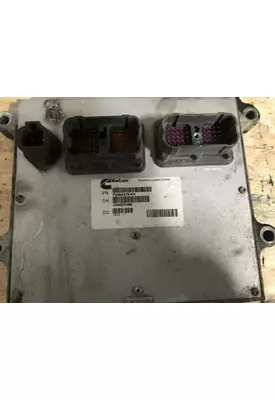 Cummins ISX Engine Control Module (ECM)