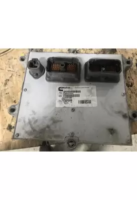 Cummins ISX Engine Control Module (ECM)