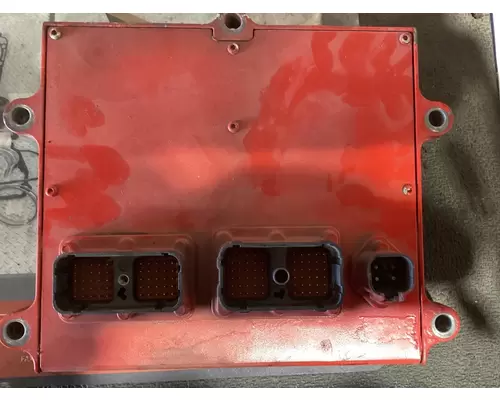 Cummins ISX Engine Control Module (ECM)