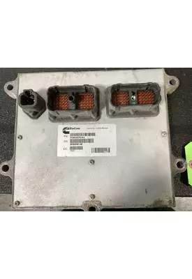 Cummins ISX Engine Control Module (ECM)