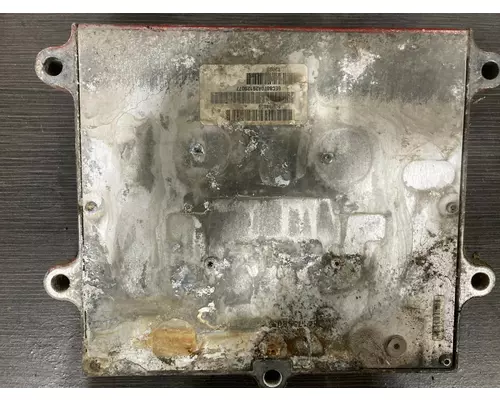 Cummins ISX Engine Control Module (ECM)