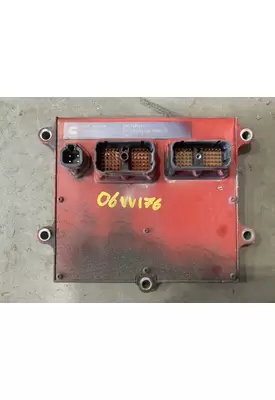 Cummins ISX Engine Control Module (ECM)