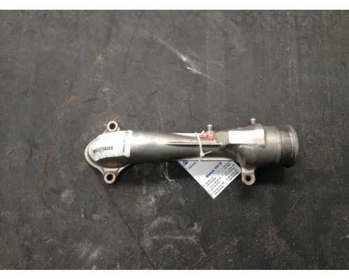 Cummins ISX Engine EGR Manifold
