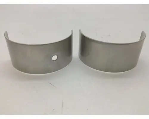 Cummins ISX Engine Misc. Parts