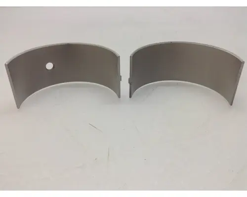 Cummins ISX Engine Misc. Parts