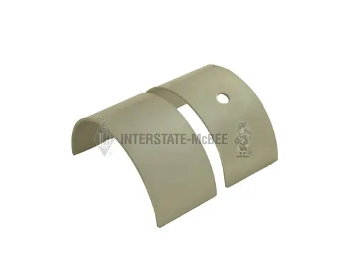 Cummins ISX Engine Misc. Parts